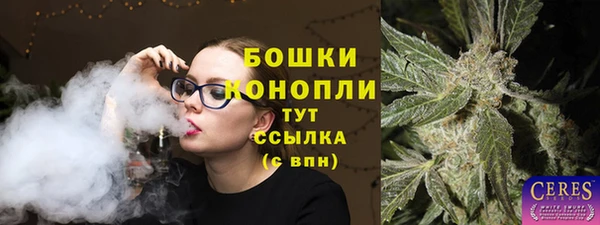 Альфа ПВП Абаза